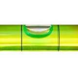 SPUHR Green Liquid Vial